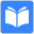 iPDF Viewer
