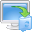 Total Uninstall 7.6.1.677