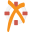 ARXivarNext Helper