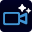 CyberLink PerfectCam 2