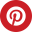 Purity Address Finder 1.2