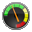simPlugins PanelBuilder 2.95