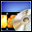 InterVideo WinDVD Platinum 5