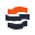 RaySync Client 5.0.3.8