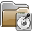 Auto Data Backup Manager v2.0