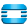 Epicor Task Agent Service 3.1.400.0