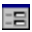 Lam RESEARCH VariableSelector