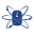 Skill Lab version 1.1