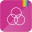 Windows Video Editor 2019