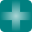 Grooveliner