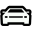 NFS Most Wanted HQ Torrent Edition 1.16