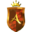 Alluris