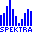 CS18 Version 4.3.2
