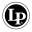 Lipocodes Suggestor