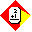 Math Flash