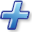 REDIPlus