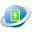 iGFSolar version 1.5
