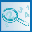 MathBuilder (C:\Program Files\LEGO Education\MathBuilder)