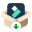 Fix Wondershare Filmora X