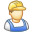 Xtreme Skin Framework v17.2.0