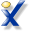 XPal 3.4