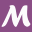 MSYS2 64bit