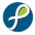 Radia Client Automation Application Usage Manager Agent 9.10