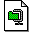 JPEG Compression 1.0