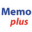 ELO MemoPlus