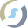 Carestream Dental Adapter Host