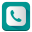 ARTA Call Report 7.99