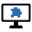 SACT Client