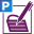 SIGNificant PenAnalyst 4.0.40.808