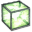 Cubology 1.20.0