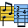 TablEdit 2.76