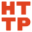 HTTP Toolkit 1.10.0