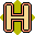 Hyper Time 2.0