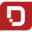 AGE Reader Connect App 1.0.8