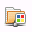 Contenta DCR Converter