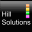 Hill Solutions Medien Center Edition 3.20