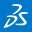 BIOVIA Discovery Studio 4.5 64-Bit Client