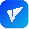 Vite Wallet 1.6.4-0