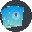 Clubdeck 1.4.4