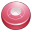 GIS PDF RIP 2