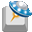 Launchy 2.6 Beta 2