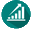 UMK UMB SE2016-Client version 1.8