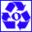FairStars Audio Converter 1.53