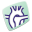 Medis 3D View 3.2