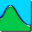 GenStat 13th Edition (32-bit)