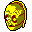 C3PO 1.06